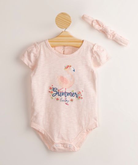 9957823-Off_White_1 9957823-Off_White_1