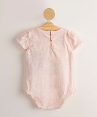 9957823-Off_White_3