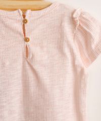9957823-Off_White_5