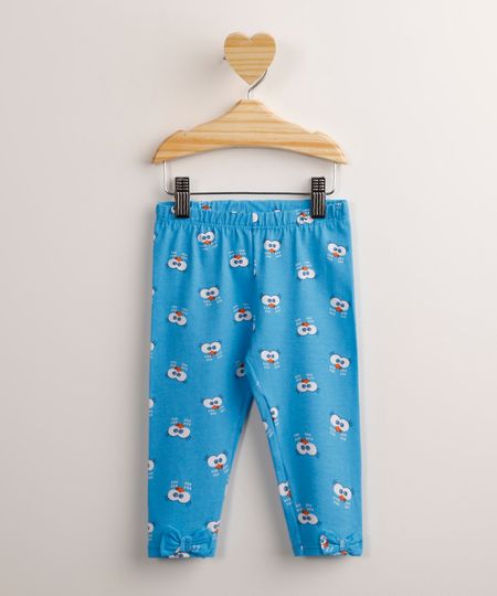 9984740-Azul_1 9984740-Azul_1