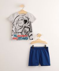 9986740-Azul_Royal_1