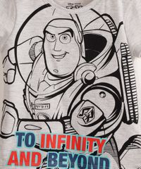 9986740-Azul_Royal_2 9986740-Azul_Royal_2