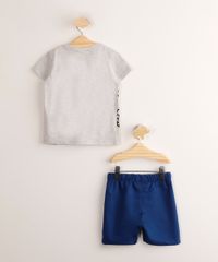 9986740-Azul_Royal_3