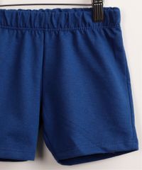 9986740-Azul_Royal_4