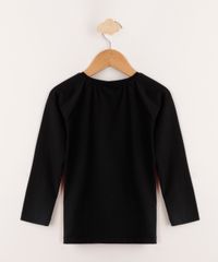 9996642-Preto_3