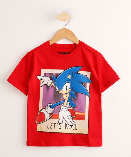 9997310-Vermelho_1