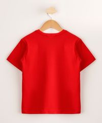 9997310-Vermelho_3