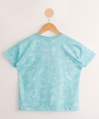 9997399-Azul_3
