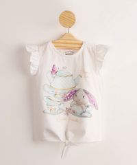 9986135-Off_White_1 9986135-Off_White_1