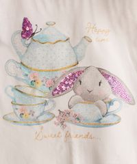 9986135-Off_White_2 9986135-Off_White_2