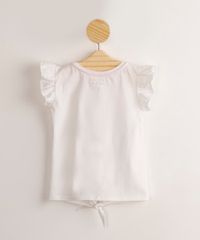 9986135-Off_White_3 9986135-Off_White_3