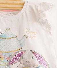 9986135-Off_White_4 9986135-Off_White_4