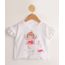 9988596-Off_White_1