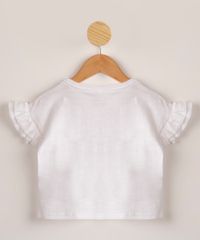 9988596-Off_White_3