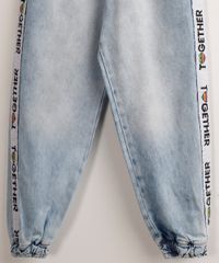 9989177-Azul_Claro_4