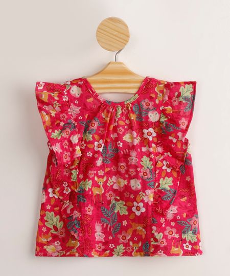 1001262-Pink_1 1001262-Pink_1