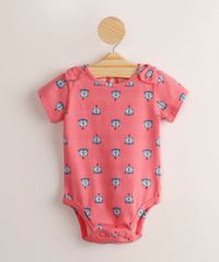 9984738-Rosa_1