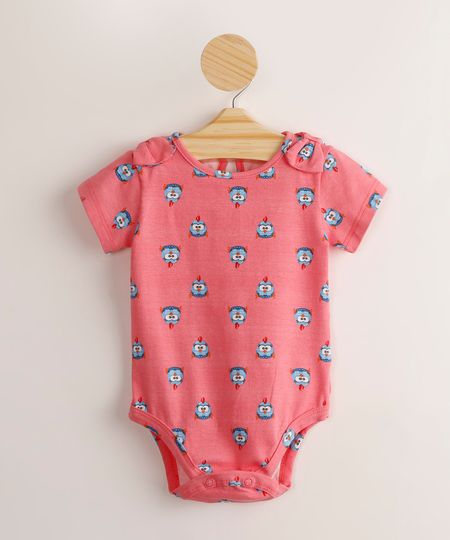 9984738-Rosa_1 9984738-Rosa_1