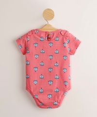 9984738-Rosa_2