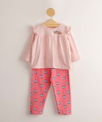 9984745-Rosa_1