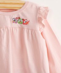 9984745-Rosa_2