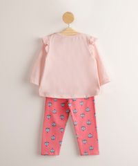 9984745-Rosa_3
