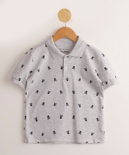 9987074-Cinza_Mescla_1 9987074-Cinza_Mescla_1