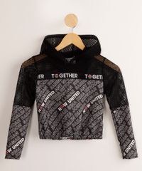 9989386-Preto_1