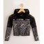 9989386-Preto_1