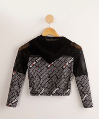 9989386-Preto_2