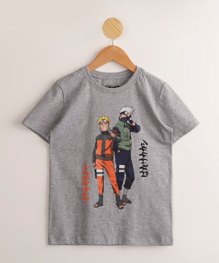 9993892-Cinza_Mescla_1 9993892-Cinza_Mescla_1