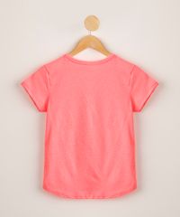 9995033-Rosa_Neon_3
