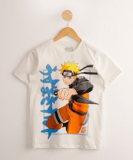 9996705-Off_White_1 9996705-Off_White_1