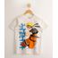 9996705-Off_White_1