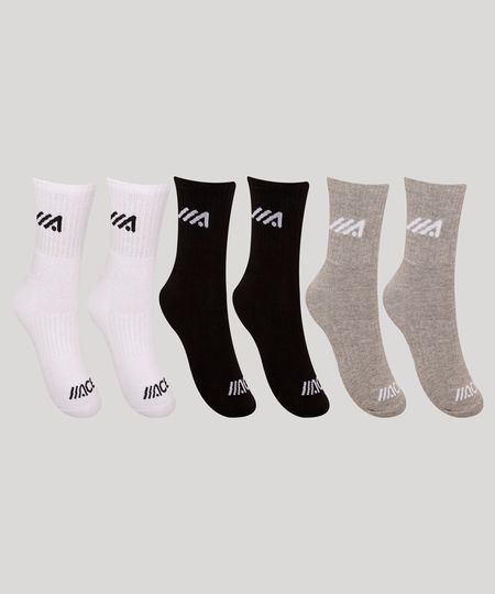 1001635-Mullticor_1 1001635-Mullticor_1