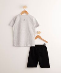 9987136-Preto_3