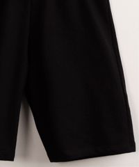 9987136-Preto_4