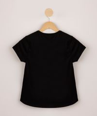 9995026-Preto_3