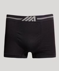 9995334-Preto_1