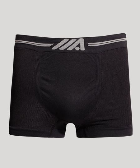 9995334-Preto_1