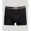 9995334-Preto_1