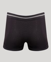9995334-Preto_2