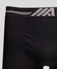 9995334-Preto_3