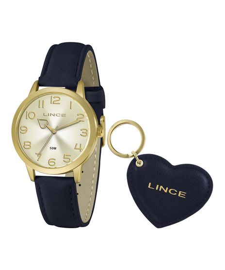 9996754-Dourado_1