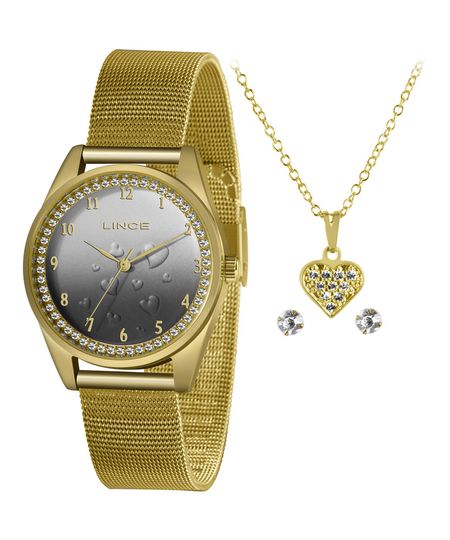 9996876-Dourado_1 9996876-Dourado_1