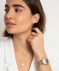 9996876-Dourado_2