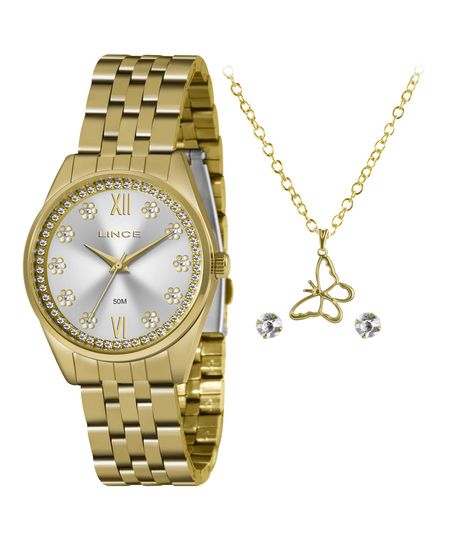9996880-Dourado_1