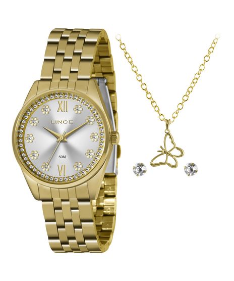 9996880-Dourado_1