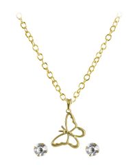 9996880-Dourado_2