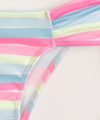 9997415-Multicor_4